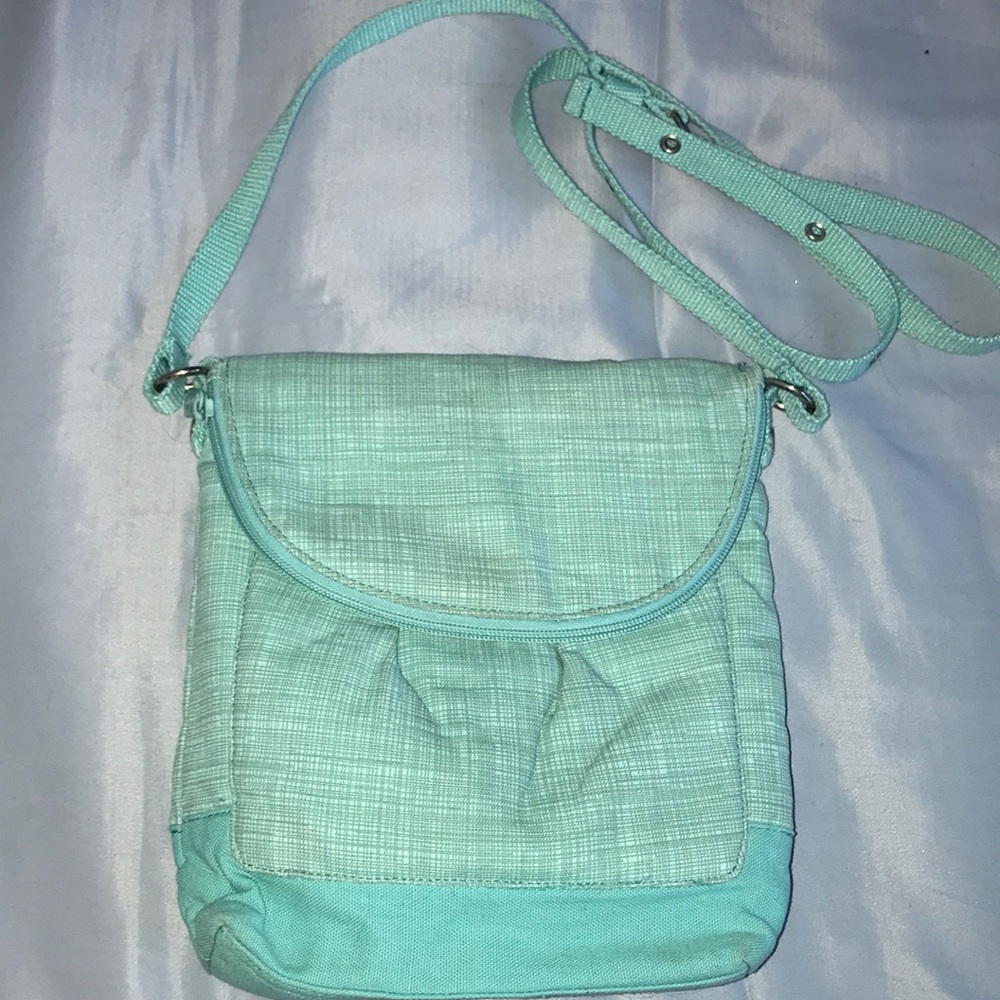 Thirty-One Bag!